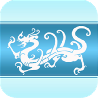 萬(wàn)年歷黃歷2025最新版本