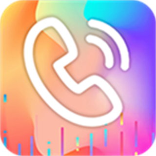 手機(jī)彩鈴免費(fèi)