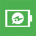 charge helper充电助手