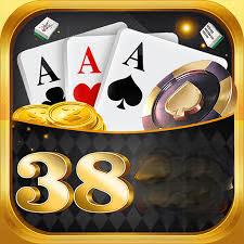 38棋牌游戲