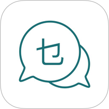 廣東話翻譯助手app