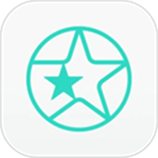 啟辰智聯(lián)app