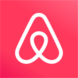 安彼迎(民宿預(yù)訂)