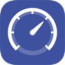 網(wǎng)速測試大師官方