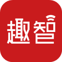 趣智校園最新版app