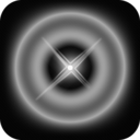 lt來電閃光燈軟件