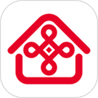 智慧沃家聯(lián)通手機客戶端