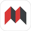 思源筆記移動(dòng)端app