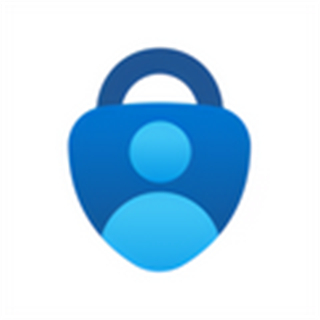 微軟驗證器官方版(Microsoft Authenticator)