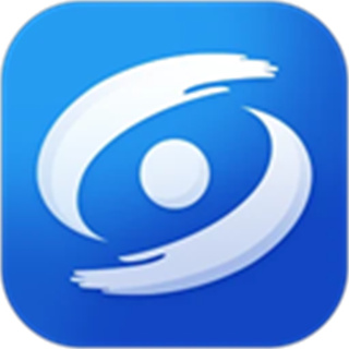 閩政通app 免費(fèi)下載