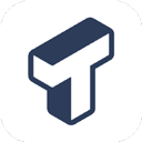 炭炭背單詞安卓版