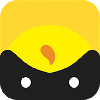 游俠客旅行網(wǎng)app