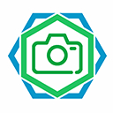 視頻照片恢復大師