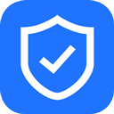 極速手機管家2025最新版