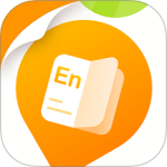 蘿卜閱讀最新版本