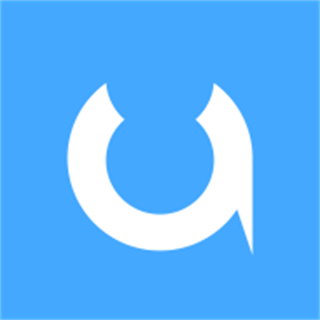 悠洗配送手機(jī)版