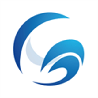 星圖地球-3D衛(wèi)星地圖