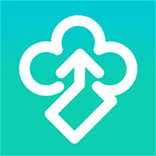 榕城一卡通網(wǎng)上充值(榕城通)