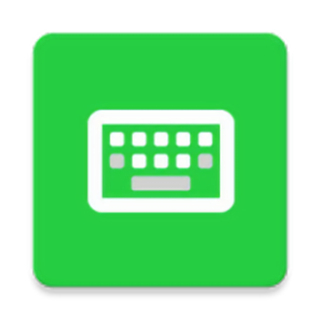 安卓仿ios鍵盤皮膚美化包(iOS Keyboard)