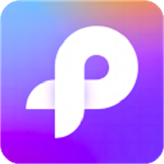 ProKnockout智能抠图P图软件