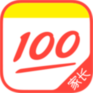 作業(yè)幫家長版最新版