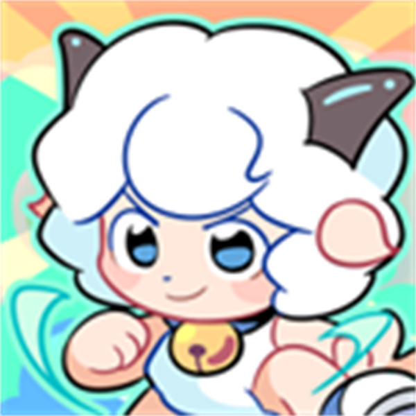 喜羊羊與灰太狼之奇幻之旅免廣告