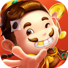 百樂斗地主免費(fèi)版