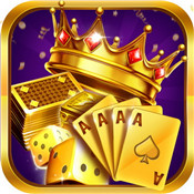 ng娛樂游戲官網(wǎng)入口手機版