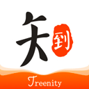 智慧樹MOOCs課程選課(知到)