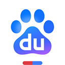 百度客户端手机版