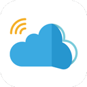 慧享家智能門鎖官方版