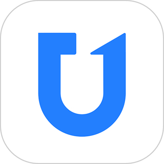 優(yōu)點(diǎn)出行司機(jī)端