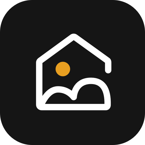 土巴兔裝修圖庫