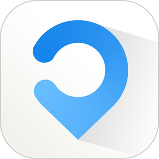 伴車星gps定位系統(tǒng)