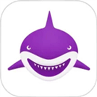 環(huán)球購物app