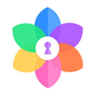 鎖屏大全手機(jī)版