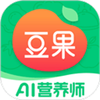 豆果美食精选菜谱app