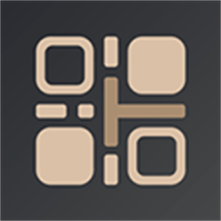 小料二維碼生成器