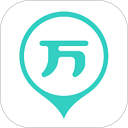 自考萬(wàn)題庫(kù)app