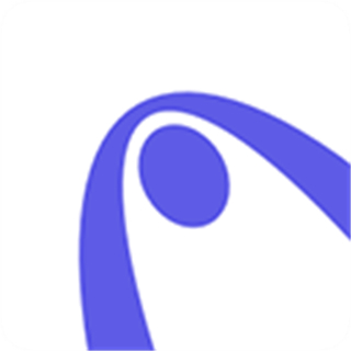 點(diǎn)擊助手軟件