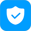 極速一鍵清理大師