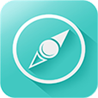 最新臨床指南免費(fèi)下載