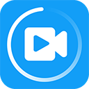 手機(jī)錄屏大師免費(fèi)版