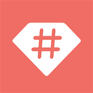 觸控精靈最新版