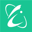 創(chuàng)業(yè)天下官方版