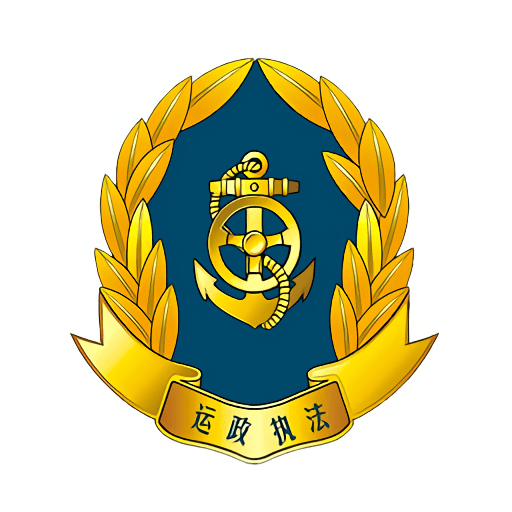 貴州運(yùn)政手機(jī)app