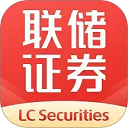 聯(lián)儲證券