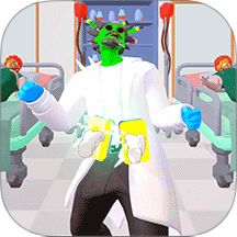 砍擊僵尸安卓版