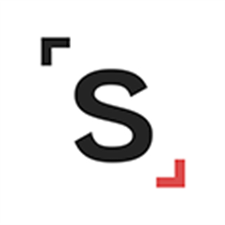 掃喵(書籍展平掃描軟件)