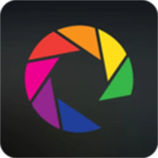 智能美顏相機軟件